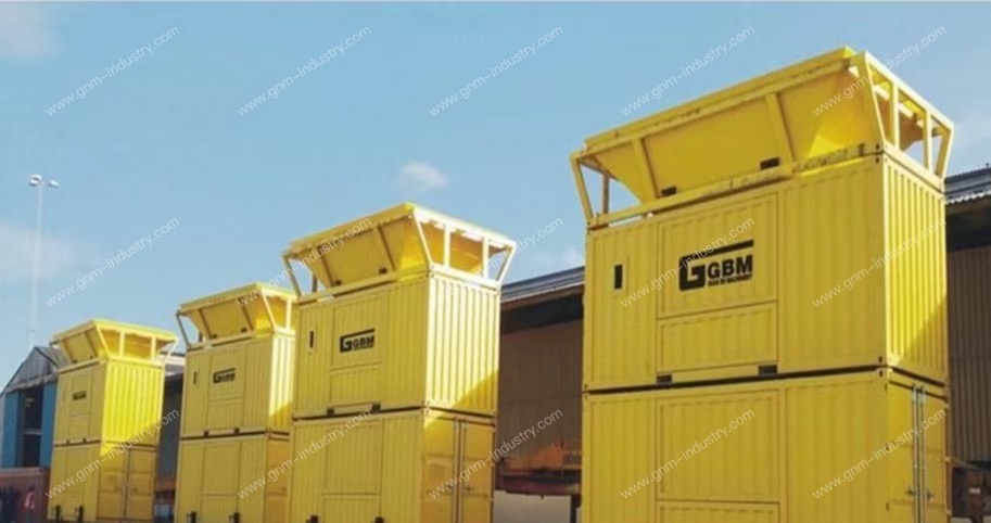 mobile bagging machine5