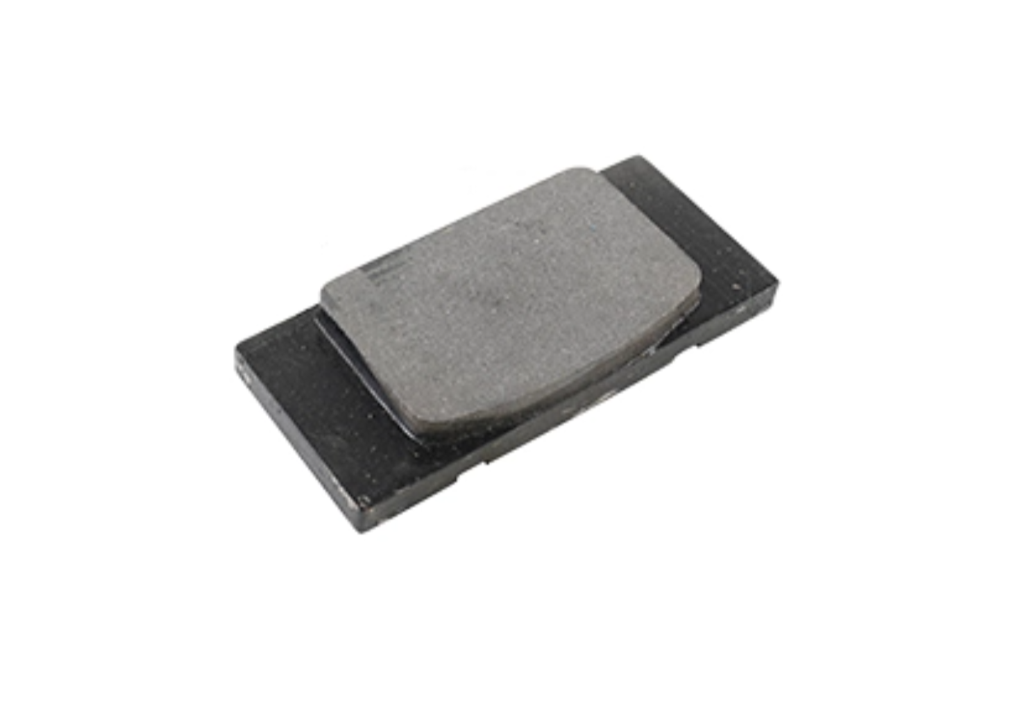 Brake Lining