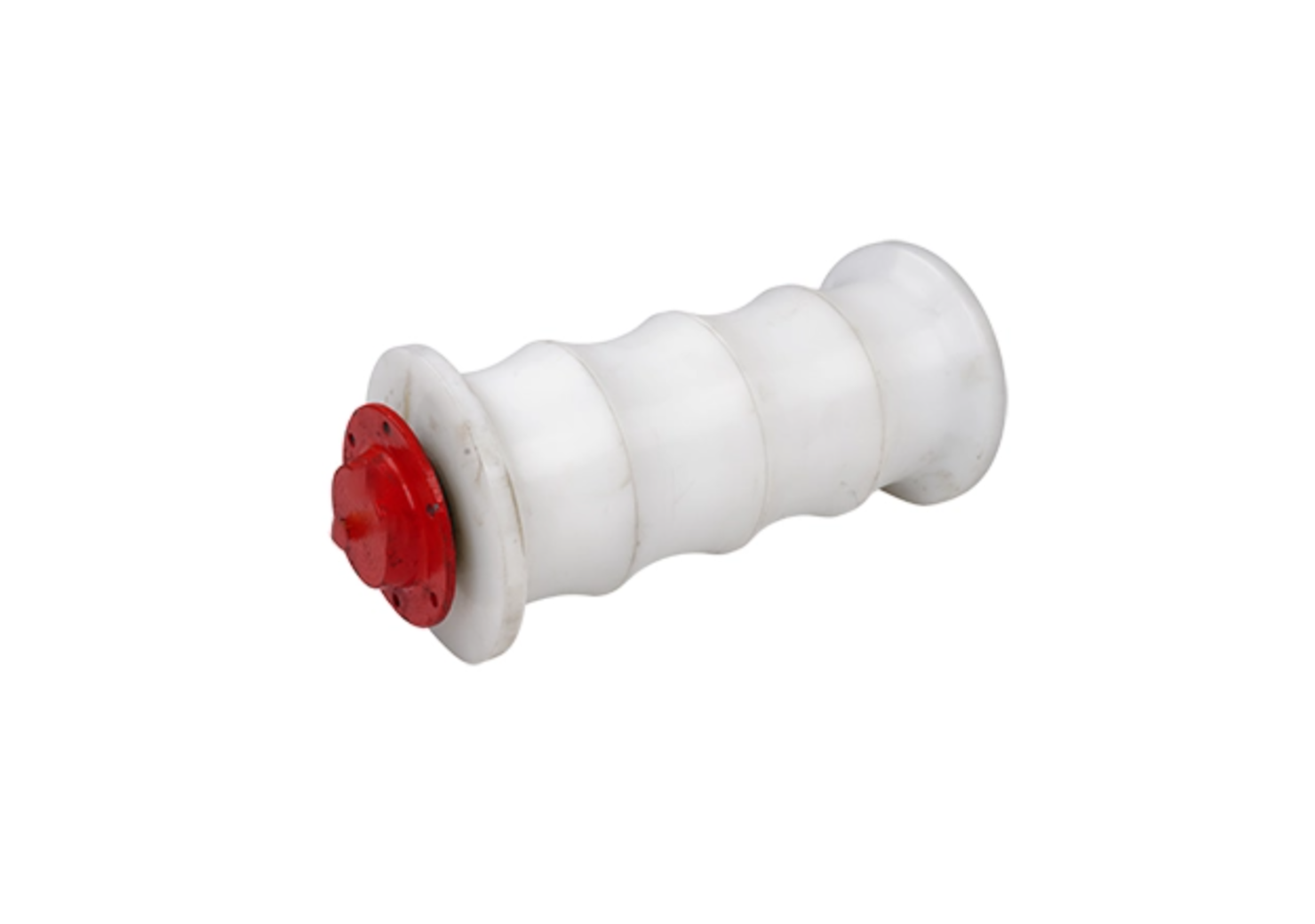 Roller Assy