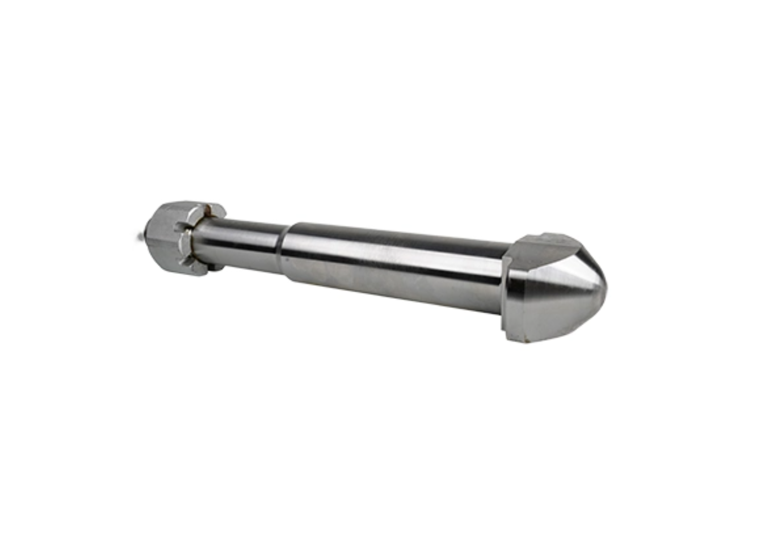Twistlock