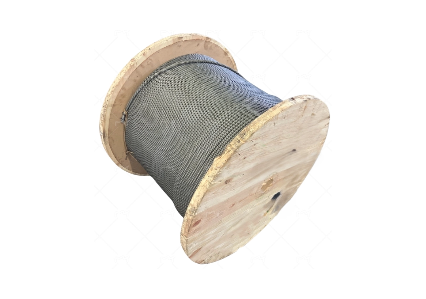 Wire Rope