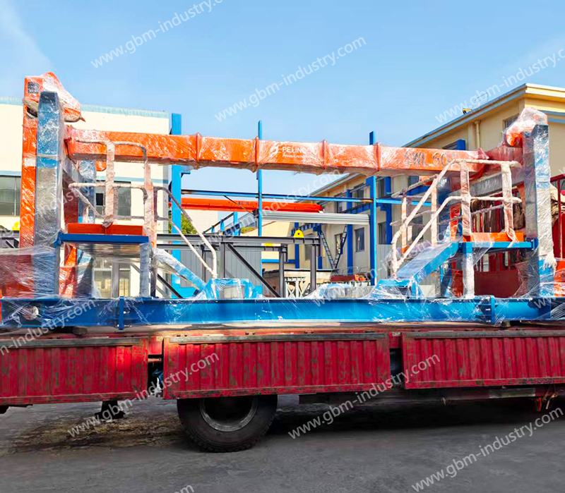 overheight frame