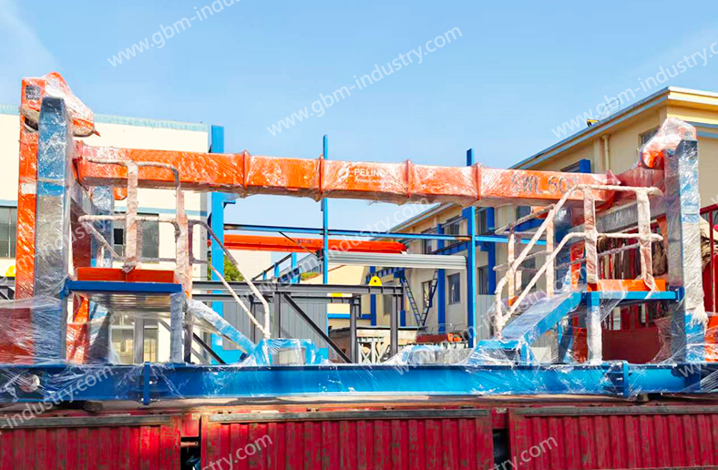 overheight frame